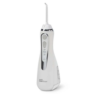 Waterpik Cordless Flosser