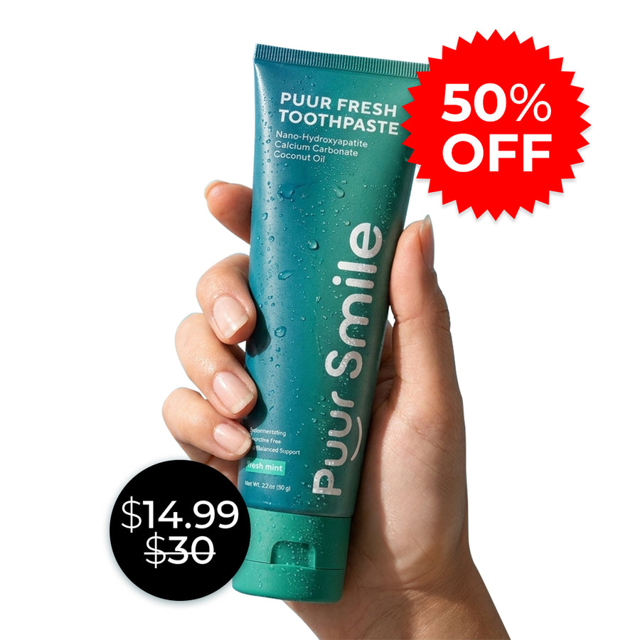 Toothpaste (Copy)