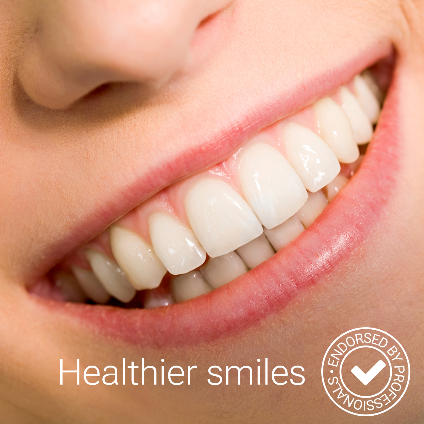 PUURSMILE WATER FLOSSER - 55% OFF SPRING CLEARANCE SALE + 5 FREE GIFTS (WORTH $200)