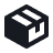 Alt image